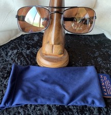 Kaenon segment bronze for sale  San Luis Obispo