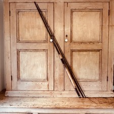 Abu cobra rod for sale  PLYMOUTH
