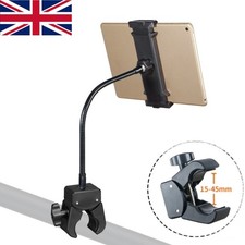 Flexible gooseneck tablet for sale  UK