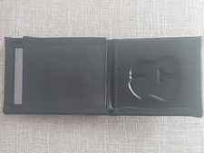 Deluxe fold leather for sale  Macomb