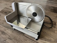Ostba electric meat for sale  West Lafayette