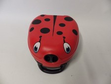 Carry potty ladybird for sale  CANVEY ISLAND