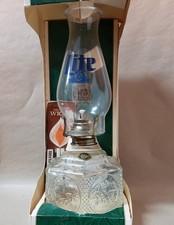 Rare miller lite for sale  Tacoma