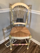 Mackenzie childs light for sale  Chester