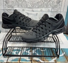 New nike men for sale  Arlington