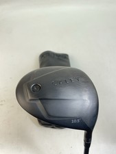 Caley driver 10.5 for sale Caley driver 10.5 for sale  STAFFORD