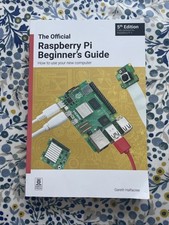 raspberry pi books for sale raspberry pi books for sale MARCH