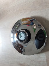 Amc secuquick schnellkochtopfd gebraucht kaufen Amc secuquick schnellkochtopfd gebraucht kaufen  Hallgarten