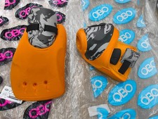 Obo robo rebound for sale Obo robo rebound for sale  DERBY