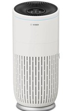 Bosch air 6000 gebraucht kaufen  Burghaun