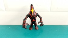 1307256 figurine ben d'occasion  Plabennec