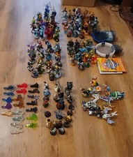 skylander zubehor gebraucht kaufen skylander zubehor gebraucht kaufen Husum