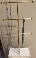 Tall umbra tier for sale  Winder