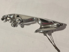 Jaguar bonnet mascot for sale Jaguar bonnet mascot for sale  LONGHOPE