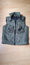 Cosplay naruto shinobi gebraucht kaufen  Aystetten
