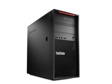 3jahre gewl lenovo gebraucht kaufen  Löcknitz-Umland