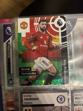 Topps premier league for sale  LONDON