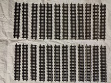 Märklin gleis konvolt gebraucht kaufen Märklin gleis konvolt gebraucht kaufen  Saarbrücken