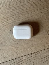 Apple airpods pro for sale  Ketchum