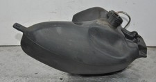 53586 serbatoio carburante usato  Roma
