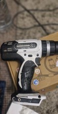 makita 18v li combi drill for sale makita 18v li combi drill for sale LITTLEHAMPTON