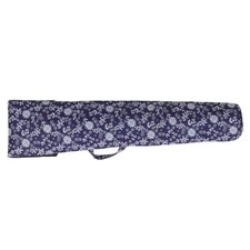 Tissu sac guqin d'occasion  Expédié en France