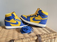 Nike air jordan d'occasion Nike air jordan d'occasion  Barentin