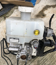 Mitsubishi shogun mk4 for sale Mitsubishi shogun mk4 for sale  COLERAINE