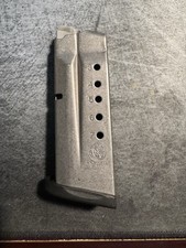 Smith wesson 7rd for sale  Florence