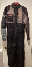 race suit motorcycle for sale race suit motorcycle for sale Greensboro