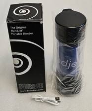 12oz blendjet one for sale  Pacific Grove