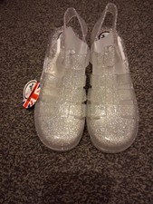 Juju womens sandals for sale  CLACTON-ON-SEA