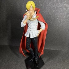Glitter brave sanji for sale  Deerfield