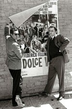 Poster manifesto locandina usato  Cagliari