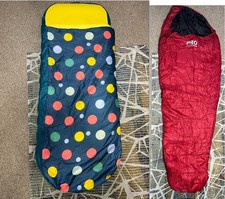 Ready bed adult for sale  WALSALL