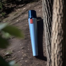 Philips speech mic for sale  LEAMINGTON SPA