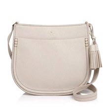 Kate spade new for sale  Richmond