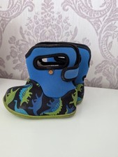 Baby bogs dinosaurs for sale  ST. HELENS