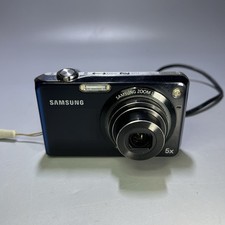 maquina fotografica digital samsung comprar usado maquina fotografica digital samsung comprar usado  Enviando para Brazil