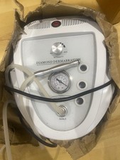 microdermabrasion machine for sale microdermabrasion machine for sale LONDON
