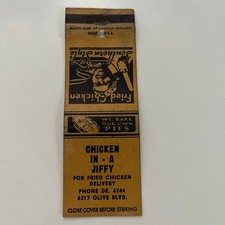 rescue chickens for sale rescue chickens for sale Hinckley