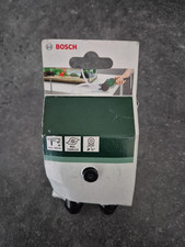 Bosch diy water for sale  MANCHESTER