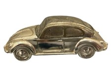 Oval bug flip for sale  Schnecksville