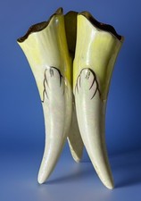 Vintage three horn for sale  Georgetown