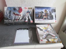 Bandai gundam barbatos for sale Bandai gundam barbatos for sale  POOLE