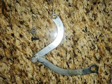 Dewalt oem miter for sale  Harrison