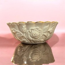 Lenox china rose for sale  Appleton