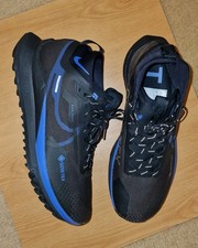 Genuine nike pegasus for sale  LIVERPOOL