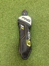 Ping g430 hybrid for sale  SHEFFIELD