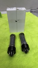 Matched pair siemens for sale  Coopersburg